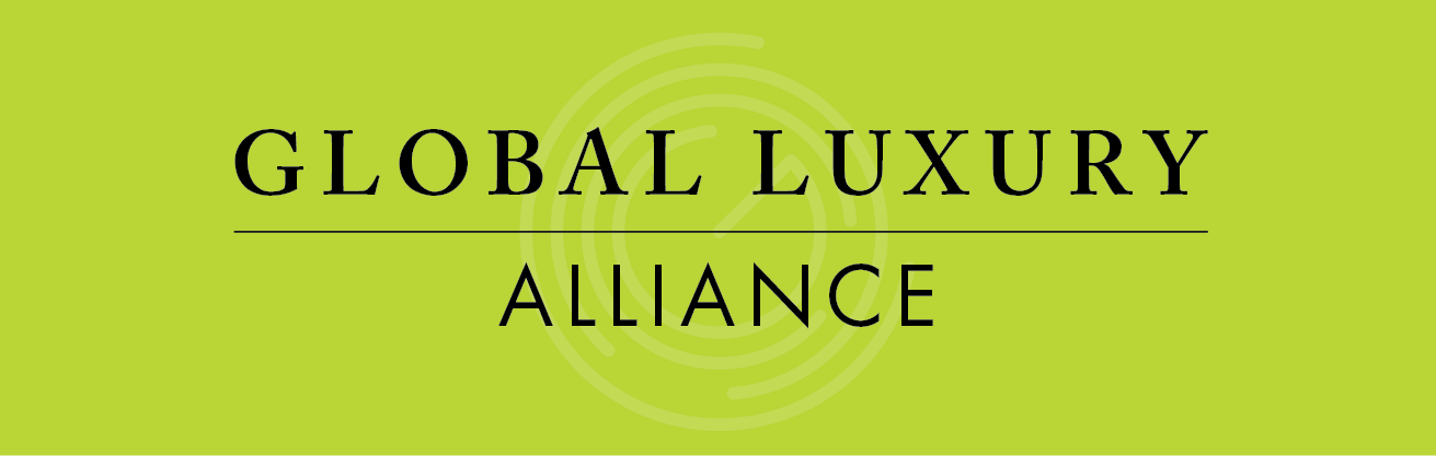 The Global Luxury Alliance